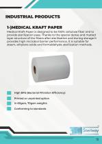 PRODUCT CATALOGUE-12
