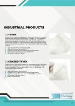 PRODUCT CATALOGUE-13