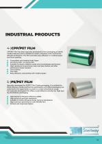PRODUCT CATALOGUE-14