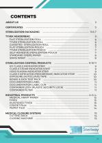 PRODUCT CATALOGUE-4