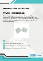 PRODUCT CATALOGUE-5
