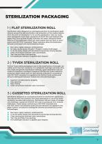 PRODUCT CATALOGUE-6