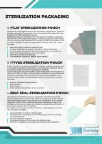 PRODUCT CATALOGUE-7