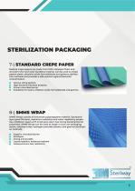 PRODUCT CATALOGUE-8