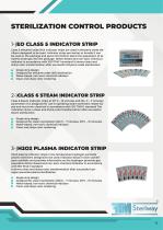 PRODUCT CATALOGUE-9