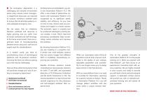 Automation Platform Brochure EN - 2