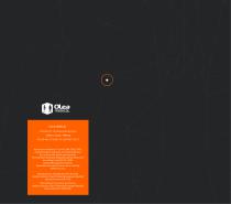 Automation Platform - iPE Brochure EN-3