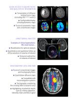 Olea Sphere - Neurologie Brochure -EN - 2