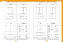 LH DUALCORE - 3