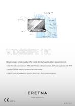 VitaScope 190 - 4