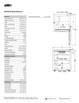 AZAR27W-2