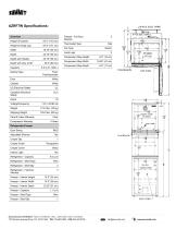 AZRF7W-2