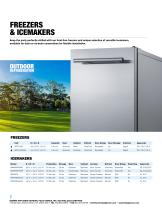 OUTDOOR REFRIGERATION-10