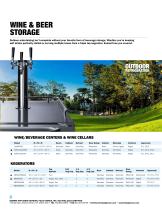 OUTDOOR REFRIGERATION-12