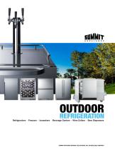 OUTDOOR REFRIGERATION-1