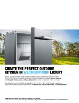 OUTDOOR REFRIGERATION-2