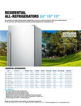 OUTDOOR REFRIGERATION-4