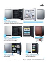 OUTDOOR REFRIGERATION-5