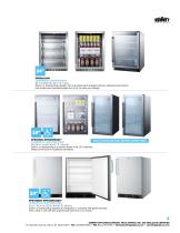 OUTDOOR REFRIGERATION-7