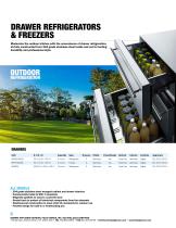 OUTDOOR REFRIGERATION-8