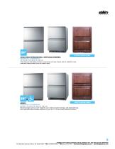 OUTDOOR REFRIGERATION-9