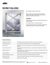 SCR611GLOSX-1