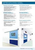 CATALOGUE HOSPITAL-11