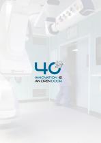 CATALOGUE HOSPITAL-2