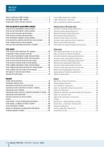 CATALOGUE HOSPITAL-4