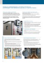 HOSPITAL CATALOGUE-10