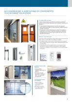 HOSPITAL CATALOGUE-11