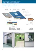HOSPITAL CATALOGUE-14