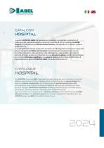 HOSPITAL CATALOGUE-3