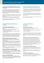 HOSPITAL CATALOGUE-6