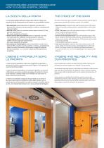 HOSPITAL CATALOGUE-7