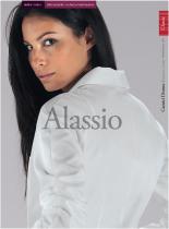 Classic Collection-4