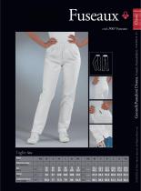 Classic Collection-61