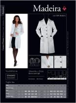 Classic Collection-82