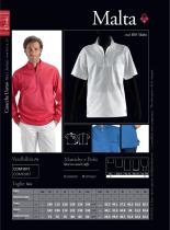 Classic Collection-86