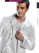 Classic Collection-8