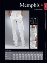 Classic Collection-93