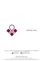 EXELL LINE-17