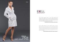 EXELL LINE-2
