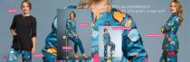 Fall Winter 2019/2020-10