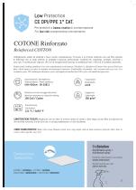 SURGICAL SHIELD SYSTEM-11