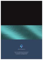 SURGICAL SHIELD SYSTEM-16