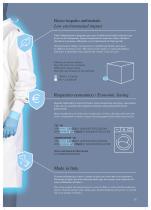 SURGICAL SHIELD SYSTEM-5