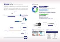 SEEONE View - Seawon Meditech - PDF Catalogs | Technical Documentation