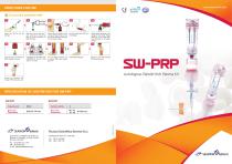 SW-PRP-Catalogue