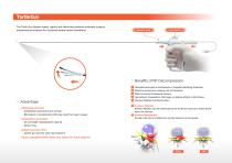 Turtle Gun - Seawon Meditech - PDF Catalogs | Technical Documentation